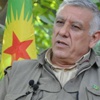 Almanya'dan PKK'ya yanıt: Yasak sürecek Almanya'dan PKK'ya yanıt: Yasak sürecek