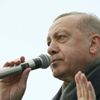 Son dakika: Başkan Erdoğan İzmir'de