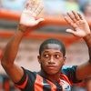 Fenerbahçe'den Fred açıklaması Fenerbahçe'den Fred açıklaması