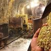 Ermenistan Kelbecer'deki 112 ton altın rezervine göz dikti! Sözde sınıra kapı koyarak kırmızıya boyadılar