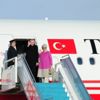 Son dakika: Başkan Erdoğan Pakistan'a gitti