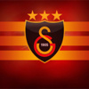 UEFA'dan Galatasaray Kulübü'ne soruşturma UEFA'dan Galatasaray Kulübü'ne soruşturma