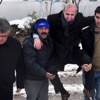 Nedim Zurnacı hakkında açıklama! Nedim Zurnacı hakkında açıklama!