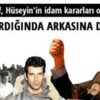 Pendik'teki banka soygunu kamerada