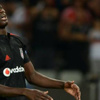 Beşiktaş'a flaş teklif!