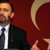 Kocasakal'dan Erdoğan'a yanıt: Ey Cumhurbaşkanı... Kocasakal'dan Erdoğan'a yanıt: Ey Cumhurbaşkanı...