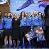 Hırvatistan'ın cumhurbaşkanı ikinci turda seçilecek