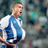 Danilo, 31,5 milyon Euro’ya R.Madrid’de