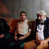 Pkk'lıların Açtığı Ateşle Yaralanan Uzman Çavuşun Babasına 'Geçmiş Olsun' Ziyareti Pkk'lıların Açtığı Ateşle Yaralanan Uzman Çavuşun Babasına 'Geçmiş Olsun' Ziyareti