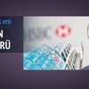 HSBC'den vergi kaçırma özrü
