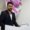 Turgut Kılınç güven tazeledi Turgut Kılınç güven tazeledi