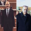 Uyuşturucu kullanan AKP'li Kürşat Ayvatoğlu'ndan açıklama Uyuşturucu kullanan AKP'li Kürşat Ayvatoğlu'ndan açıklama
