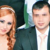 5 ayda şiddet, şikâyet, ölüm 5 ayda şiddet, şikâyet, ölüm