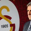 Hamza Hamzaoğlu esti gürledi!