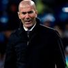 Real Madrid evinde zor kazandı Real Madrid evinde zor kazandı