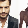Christian Grey'deki güç bende yok Christian Grey'deki güç bende yok