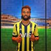 Nazım Sangare resmi imzayı attı Nazım Sangare resmi imzayı attı
