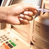 2015’te bankalara siber saldırılar artacak 2015’te bankalara siber saldırılar artacak