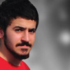Ali İsmail Korkmaz davasında polis müdahalesi