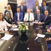 Erdoğan'dan sürpriz 'seçim' açıklaması