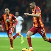 İşte Galatasaray'ın ilk 11!i