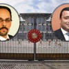 Saray, IŞİD iddialarını yalanlamadı Saray, IŞİD iddialarını yalanlamadı