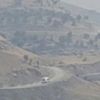 Kuzey Irak'tan Türkiye'ye saldırı! Şehit ve yaralılar var