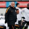 Galatasaray'da Tarık Çamdal ve Emrah Başsan kamp kadrosuna alınmadı