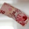 Euro 10 lirayı aştı Euro 10 lirayı aştı
