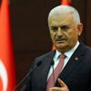 Başbakan Yıldırım'dan Ramazan mesajı