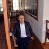 Turizmde 'Evet' beklentisi Turizmde 'Evet' beklentisi