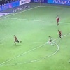 Fenerbahçe'nin golünde ofsayt tartışmaları!