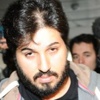 Reza Zarrab'ın avukatı: Kefalet talebi ret veya kabul edilmedi