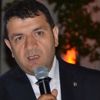 Flaş Lucescu açıklaması! 'Beşiktaş'ta üstleneceği görev...' Flaş Lucescu açıklaması! 'Beşiktaş'ta üstleneceği görev...'
