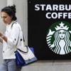 Starbucks, alkol satışına resmen başlıyor Starbucks, alkol satışına resmen başlıyor