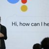 Google CEO'sunun maaşı açıklandı Google CEO'sunun maaşı açıklandı