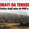 Rusya Atletizm Federasyonu İçin Şok Rapor Rusya Atletizm Federasyonu İçin Şok Rapor