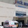 Siirt Valisi Ali Fuat Atik: Teröristler pusu kurdu