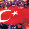 Piyasalar parti yaptı