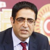 HDP'den Vahim İddia HDP'den Vahim İddia
