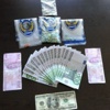 Denizli’de Uyuşturucuya 1 Tutuklama Denizli’de Uyuşturucuya 1 Tutuklama