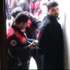 Telekulak soruşturmasında 4 tutuklama