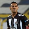 Josef de Souza, Kasımpaşa maçında yok Josef de Souza, Kasımpaşa maçında yok