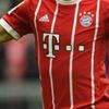 Arjen Robben futbol kariyerini noktaladı Arjen Robben futbol kariyerini noktaladı