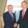 TürkAkım’da tarihi gün TürkAkım’da tarihi gün