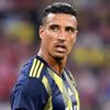 Nabil Dirar taraftarlardan özür diledi