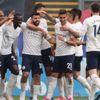 Premier Lig ve Serie A’da şampiyon bugün belli olabilir Premier Lig ve Serie A’da şampiyon bugün belli olabilir