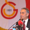 Adnan Polat, mahkemeye gidiyor!