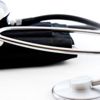 Medikal turizmden 4,4 milyar dolar gelir