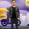 İbrahim Büyükak: Büyük bir reaksiyon gösterdiler İbrahim Büyükak: Büyük bir reaksiyon gösterdiler